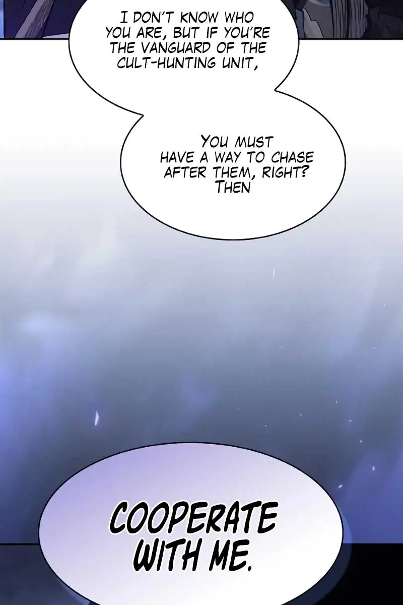 Academy's Genius Swordmaster Chapter 68 Page 49