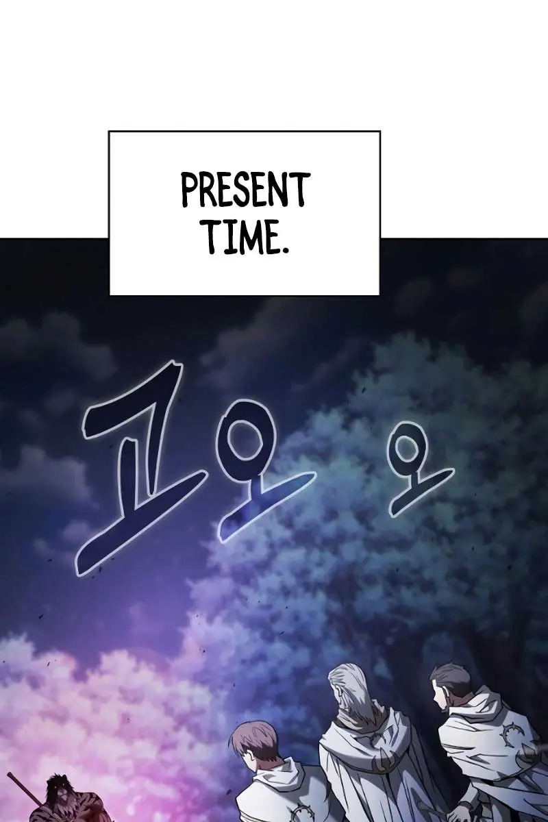 Academy's Genius Swordmaster Chapter 68 Page 54