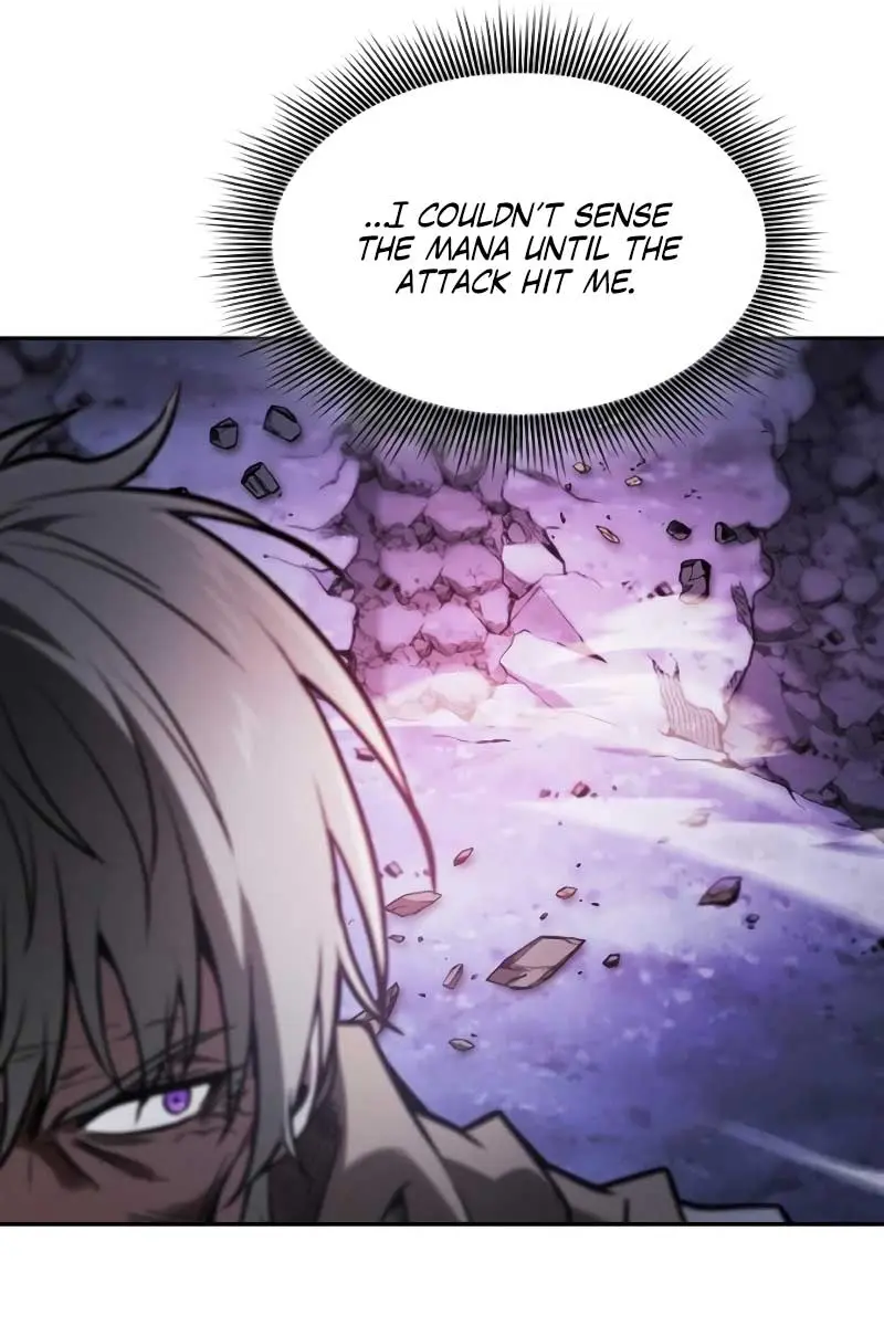 Academy's Genius Swordmaster Chapter 68 Page 56