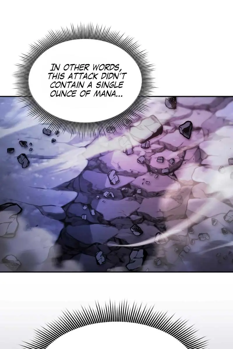 Academy's Genius Swordmaster Chapter 68 Page 57