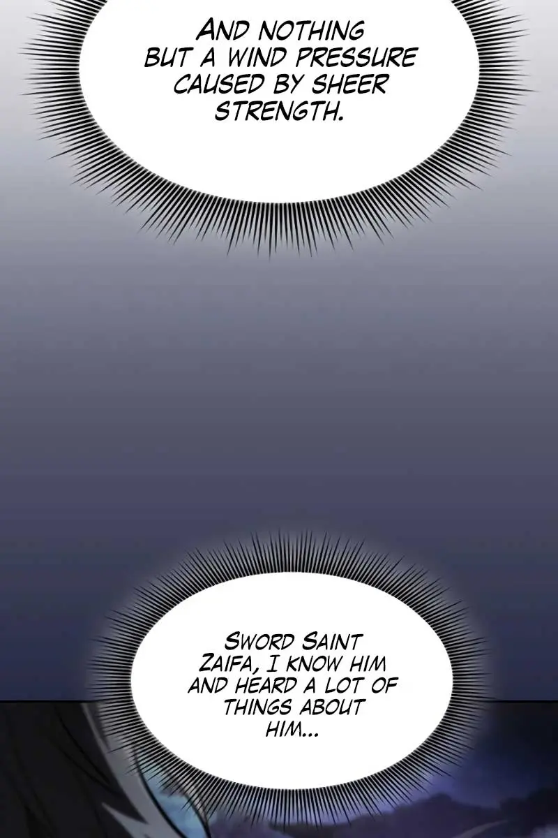 Academy's Genius Swordmaster Chapter 68 Page 58