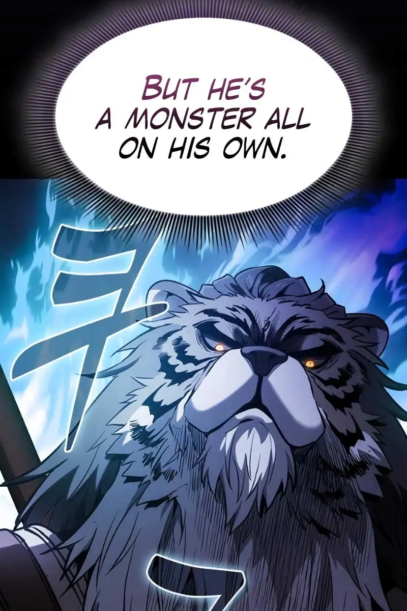 Academy's Genius Swordmaster Chapter 68 Page 60