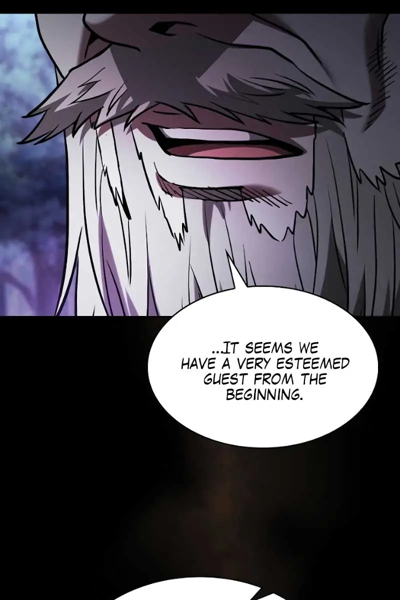 Academy's Genius Swordmaster Chapter 68 Page 62