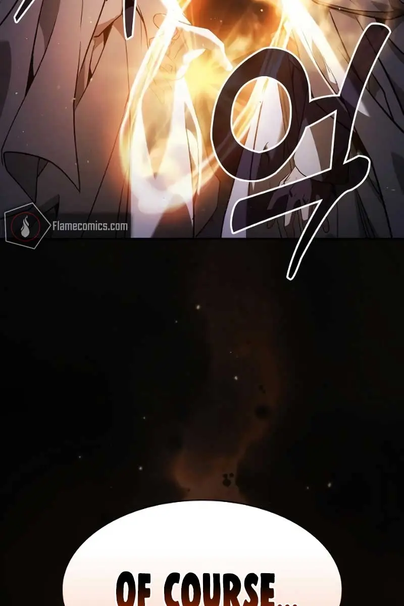 Academy's Genius Swordmaster Chapter 68 Page 64