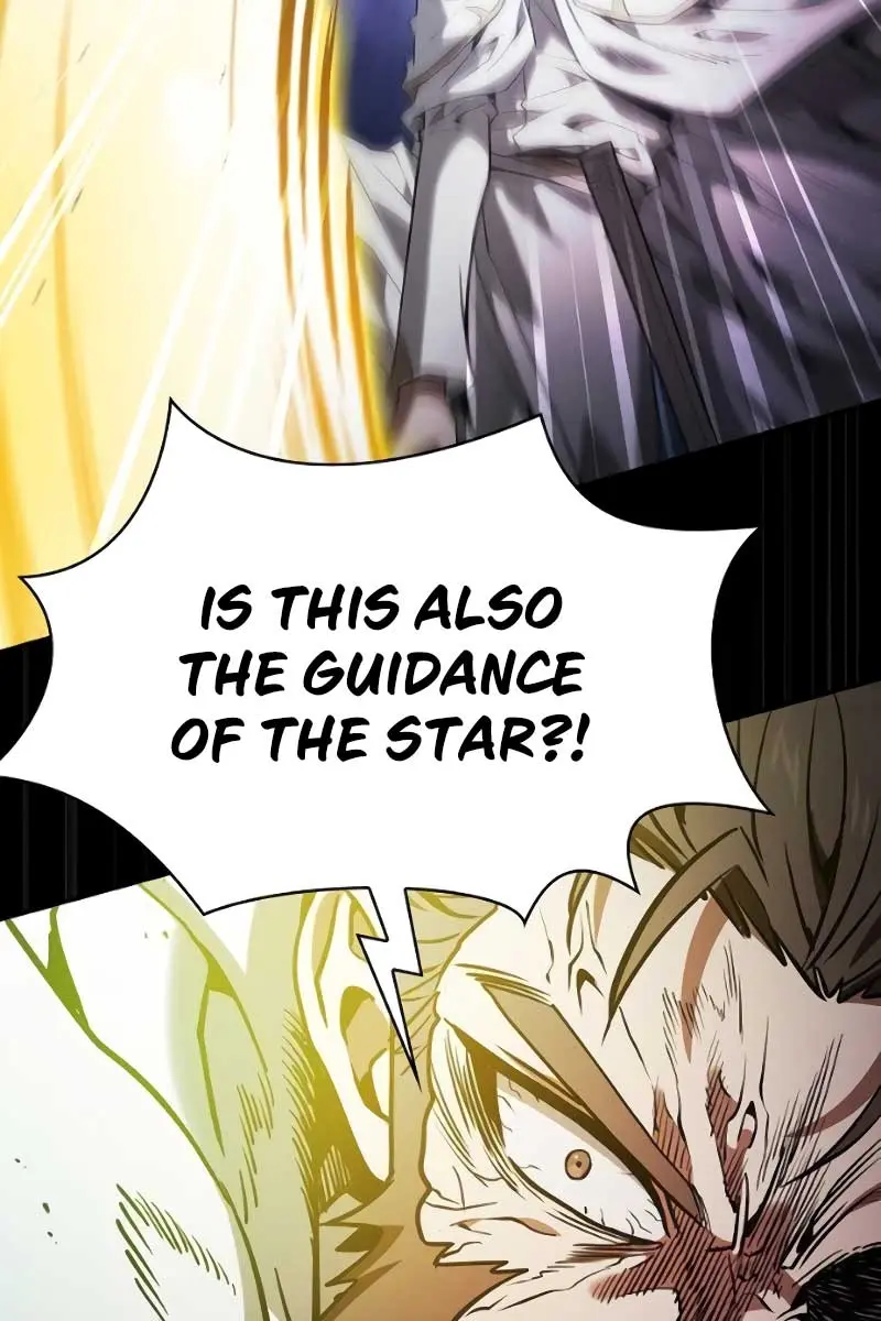 Academy's Genius Swordmaster Chapter 68 Page 69
