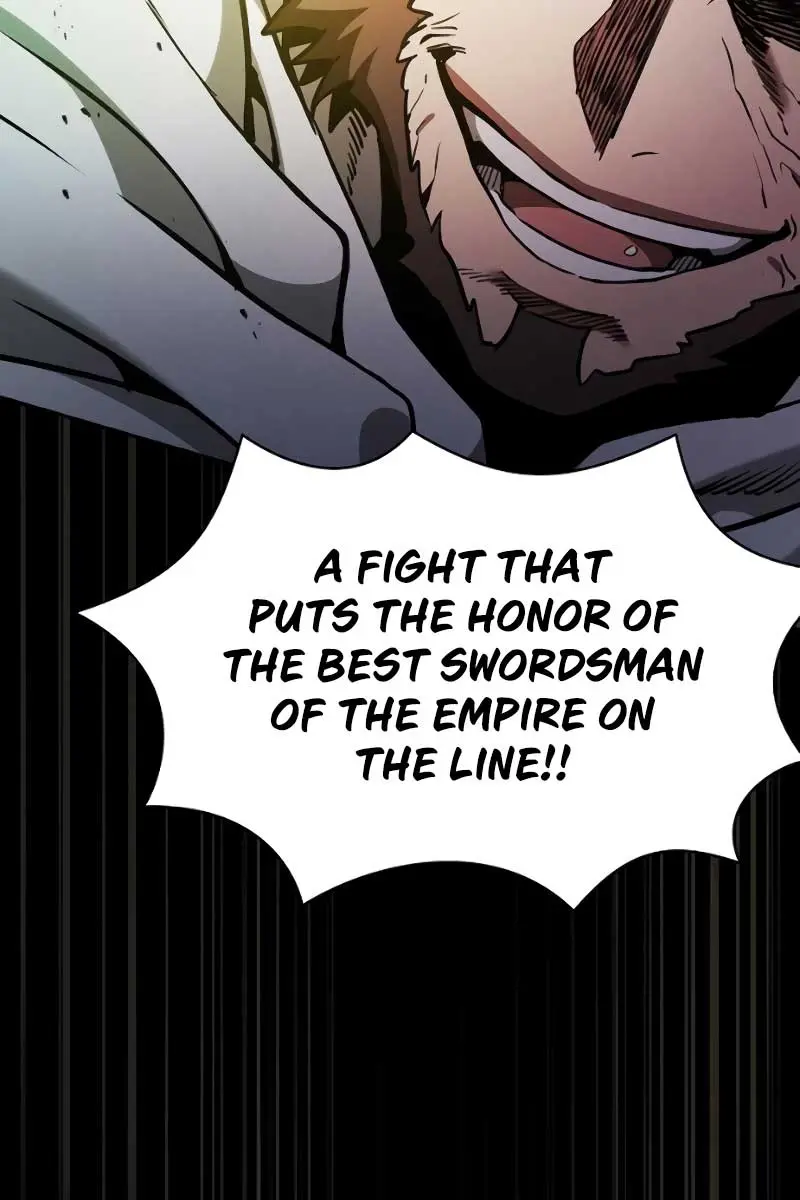 Academy's Genius Swordmaster Chapter 68 Page 70