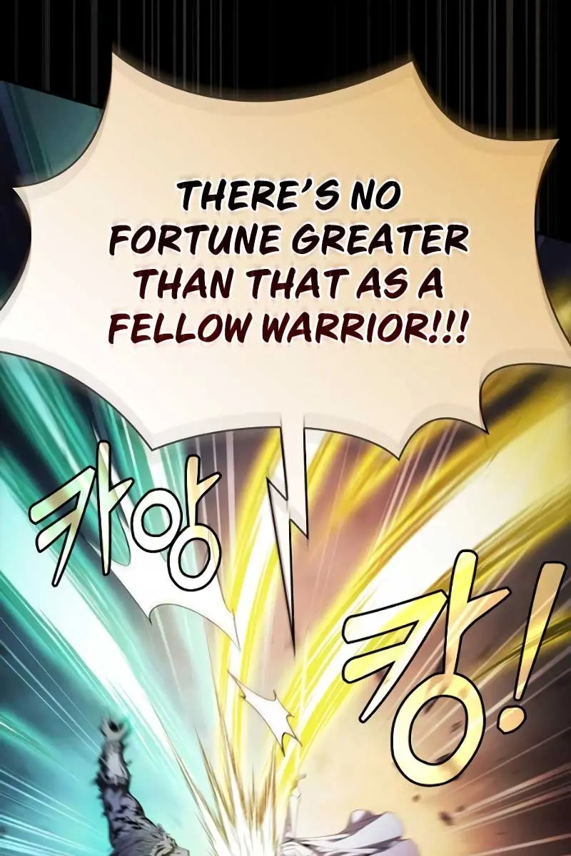 Academy's Genius Swordmaster Chapter 68 Page 71