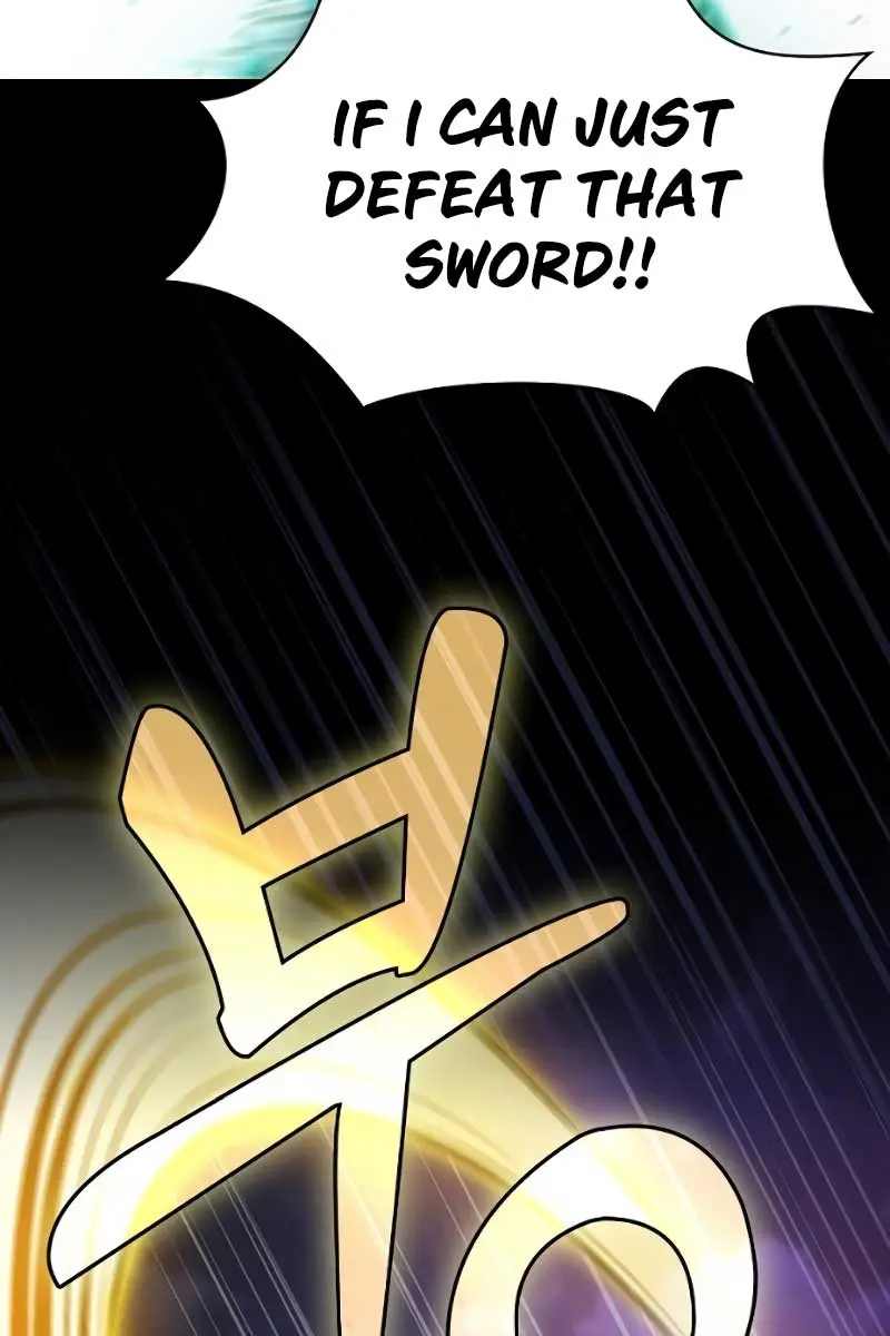 Academy's Genius Swordmaster Chapter 68 Page 75