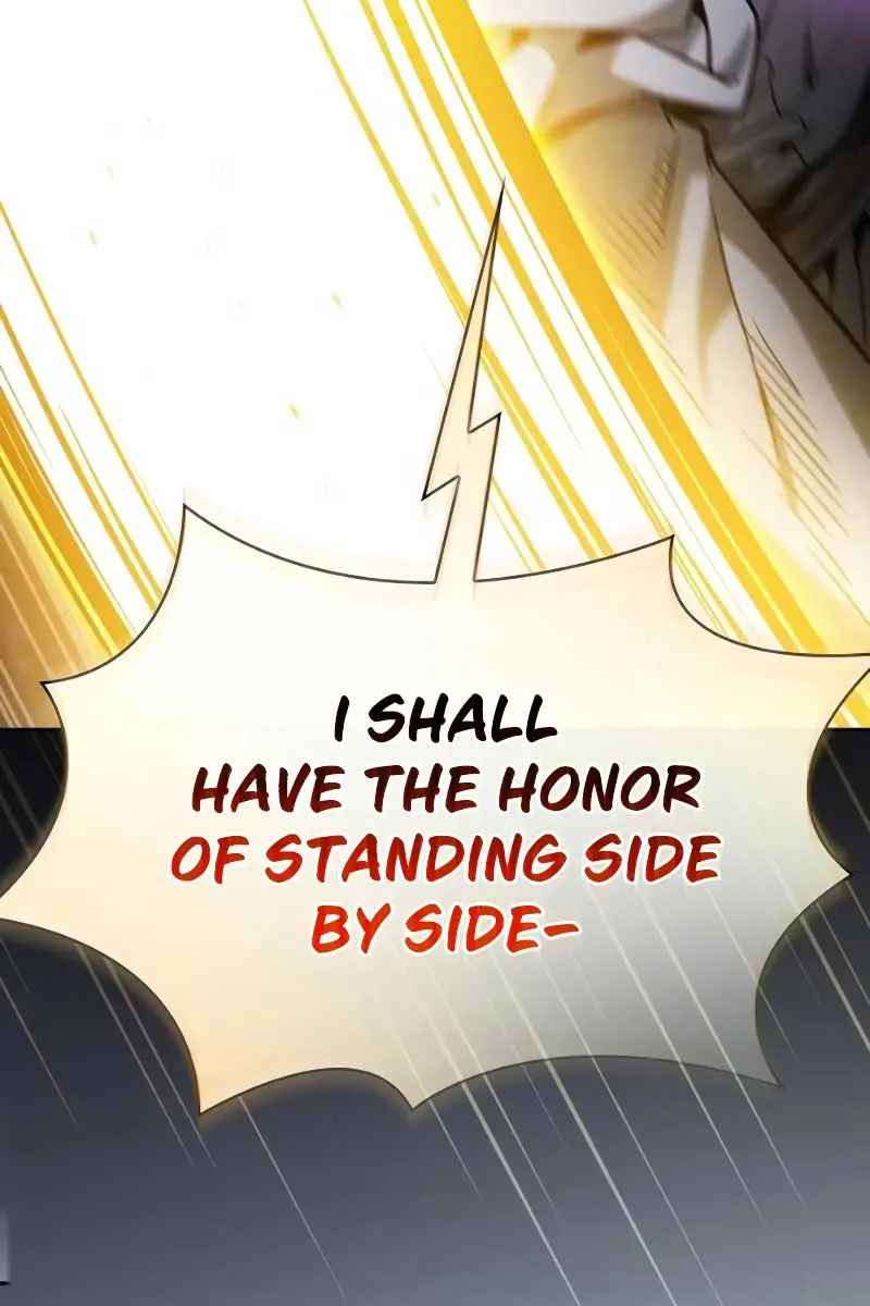 Academy's Genius Swordmaster Chapter 68 Page 77