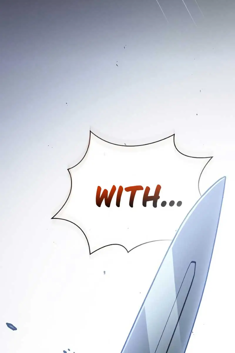 Academy's Genius Swordmaster Chapter 68 Page 78