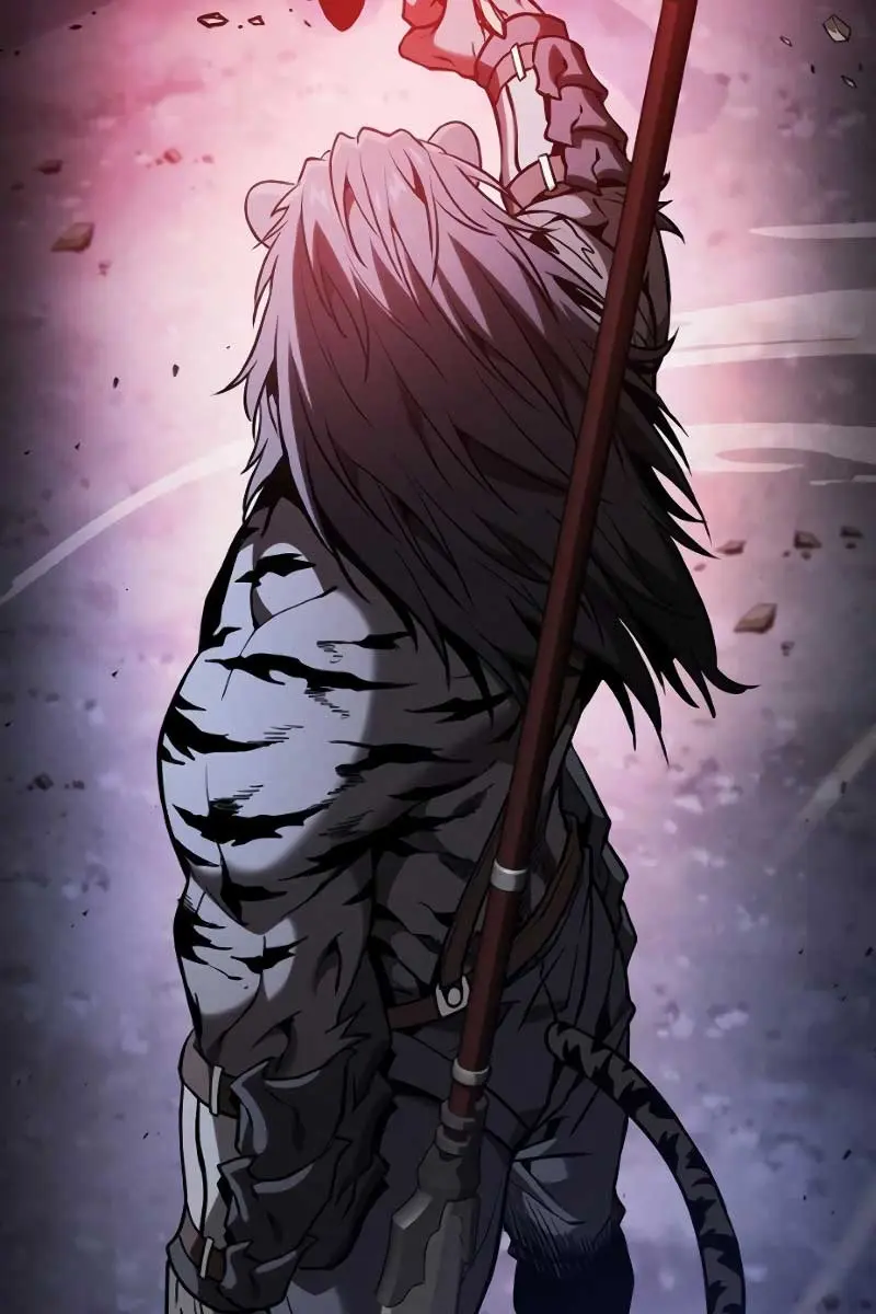 Academy's Genius Swordmaster Chapter 68 Page 82