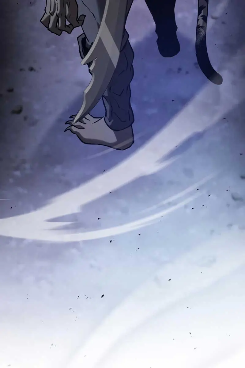 Academy's Genius Swordmaster Chapter 68 Page 83