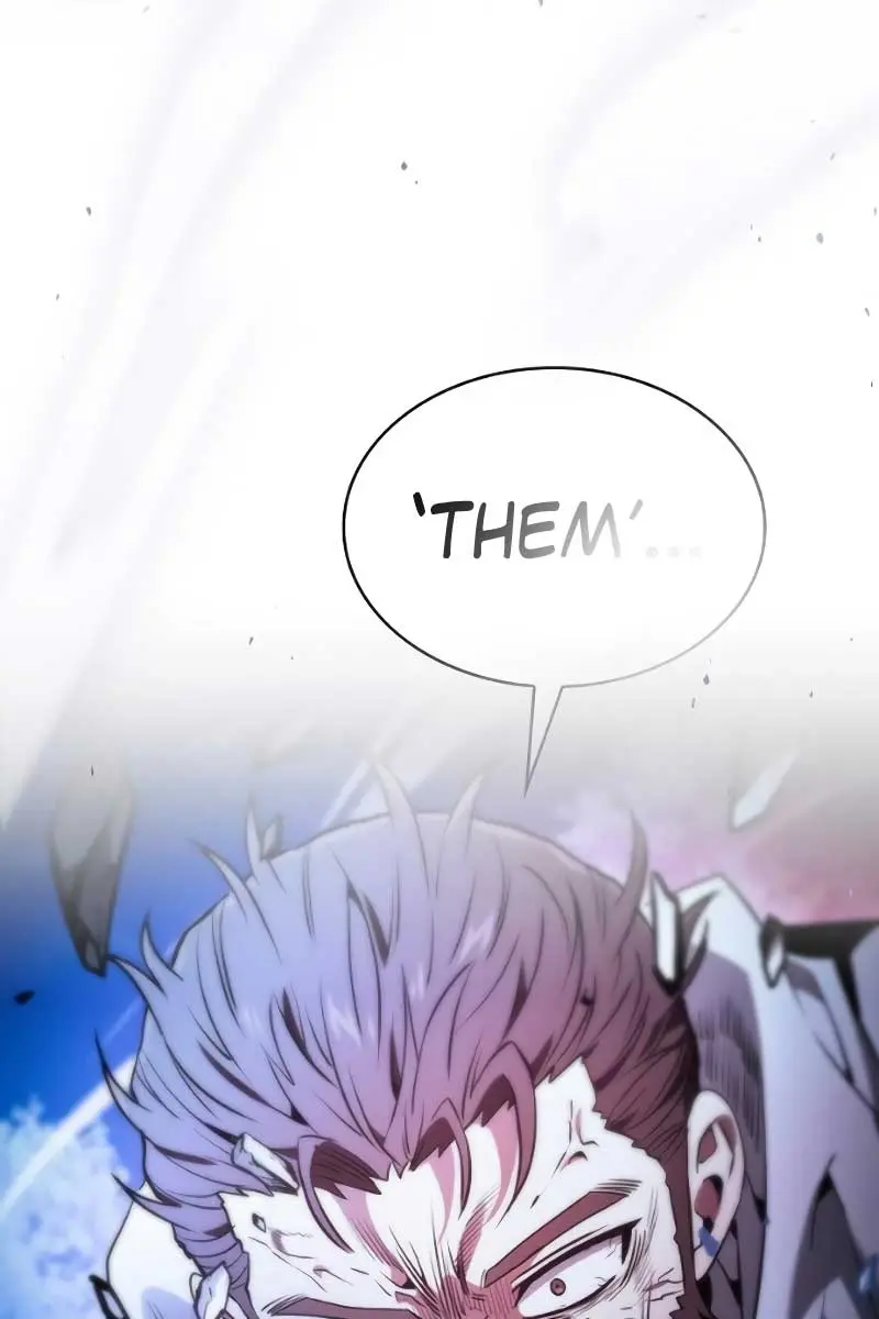 Academy's Genius Swordmaster Chapter 68 Page 84