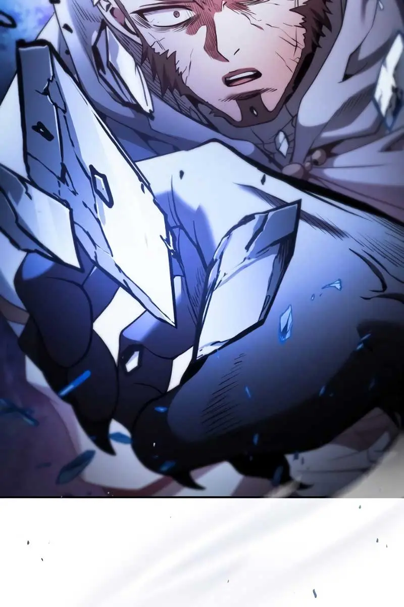 Academy's Genius Swordmaster Chapter 68 Page 85