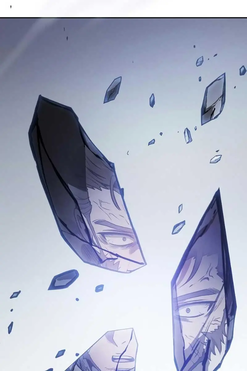 Academy's Genius Swordmaster Chapter 68 Page 86