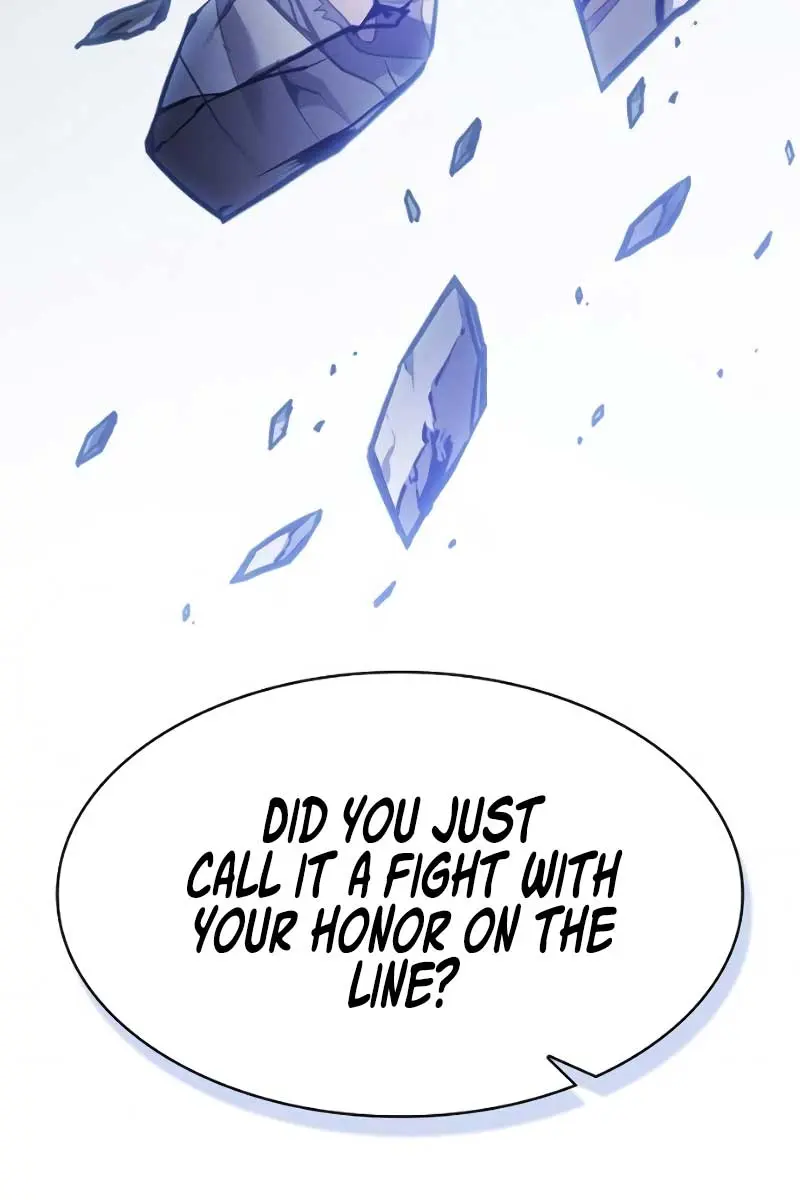 Academy's Genius Swordmaster Chapter 68 Page 87