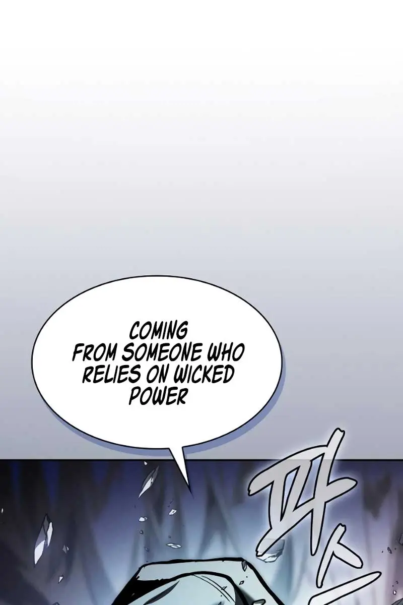 Academy's Genius Swordmaster Chapter 68 Page 88