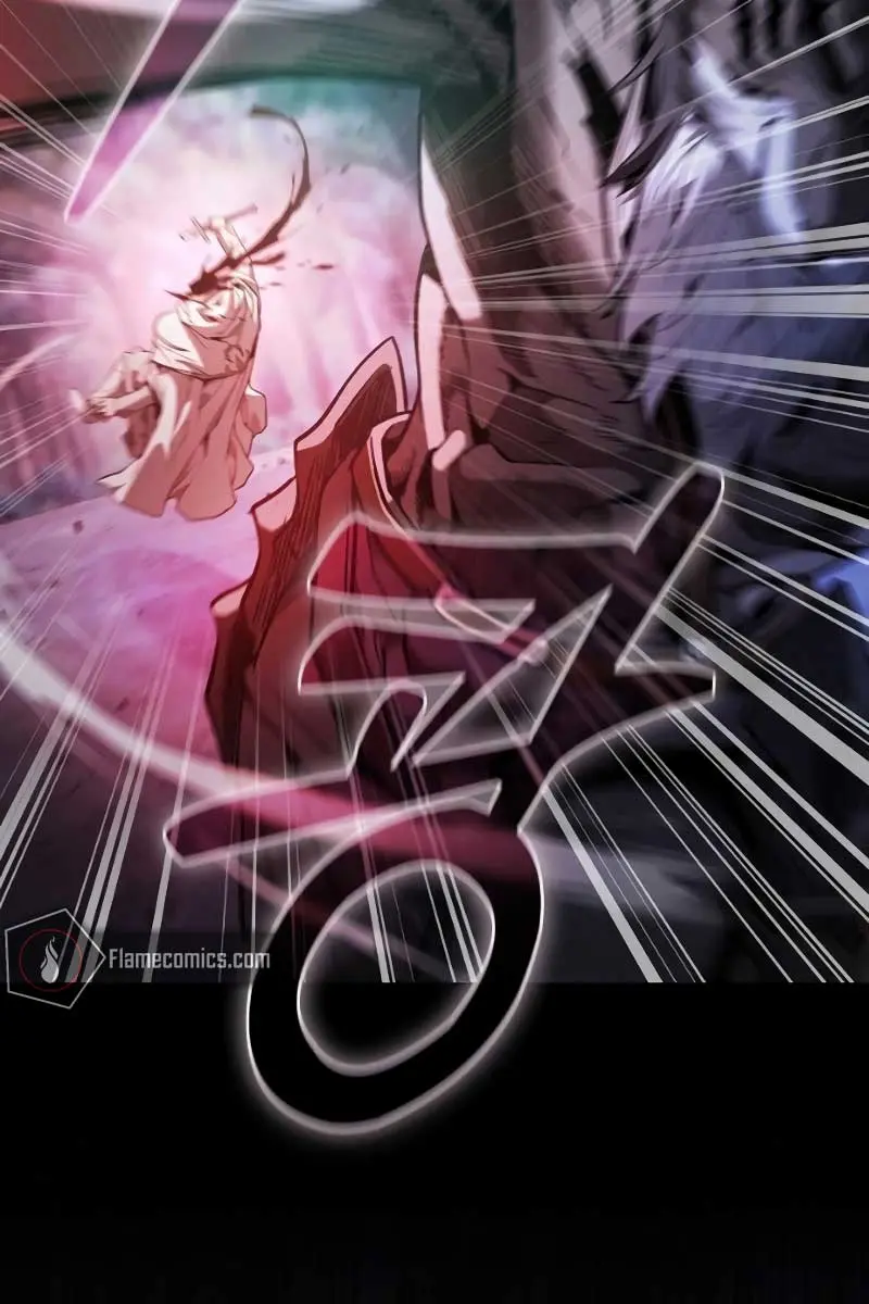 Academy's Genius Swordmaster Chapter 68 Page 92