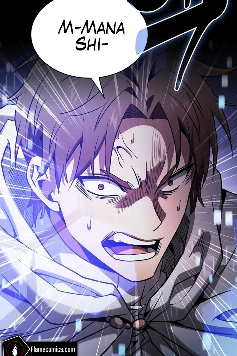 Academy's Genius Swordmaster Chapter 68 Page 98