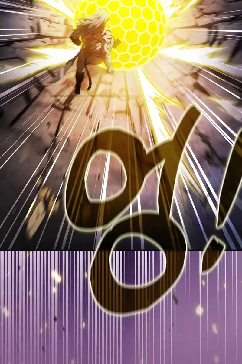 Academy's Genius Swordmaster Chapter 68 Page 109
