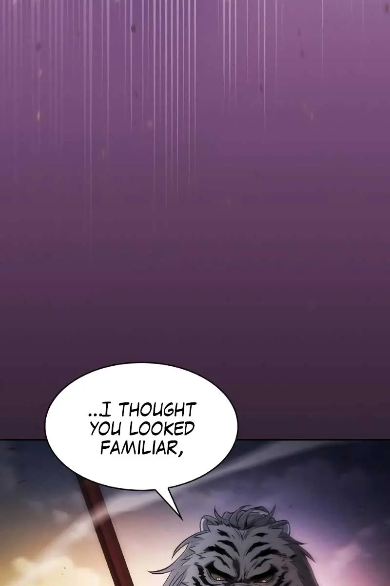 Academy's Genius Swordmaster Chapter 68 Page 110