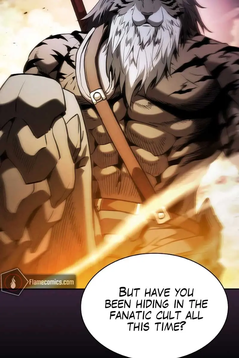 Academy's Genius Swordmaster Chapter 68 Page 111