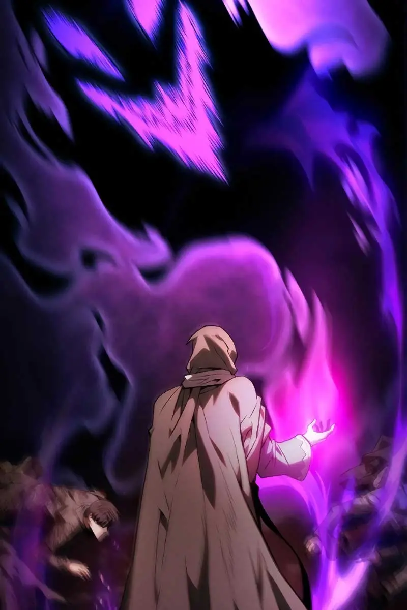 Academy's Genius Swordmaster Chapter 68 Page 113