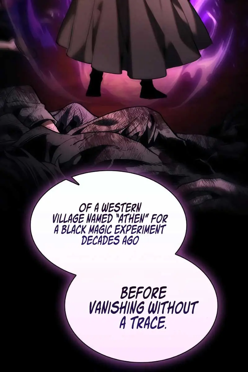 Academy's Genius Swordmaster Chapter 68 Page 114