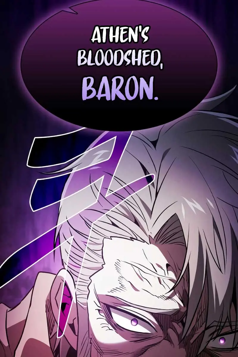 Academy's Genius Swordmaster Chapter 68 Page 116
