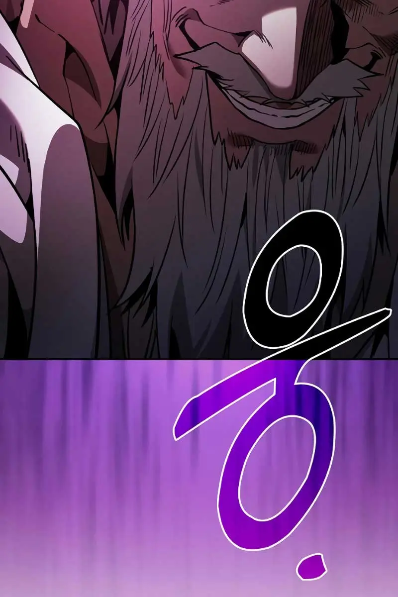 Academy's Genius Swordmaster Chapter 68 Page 117