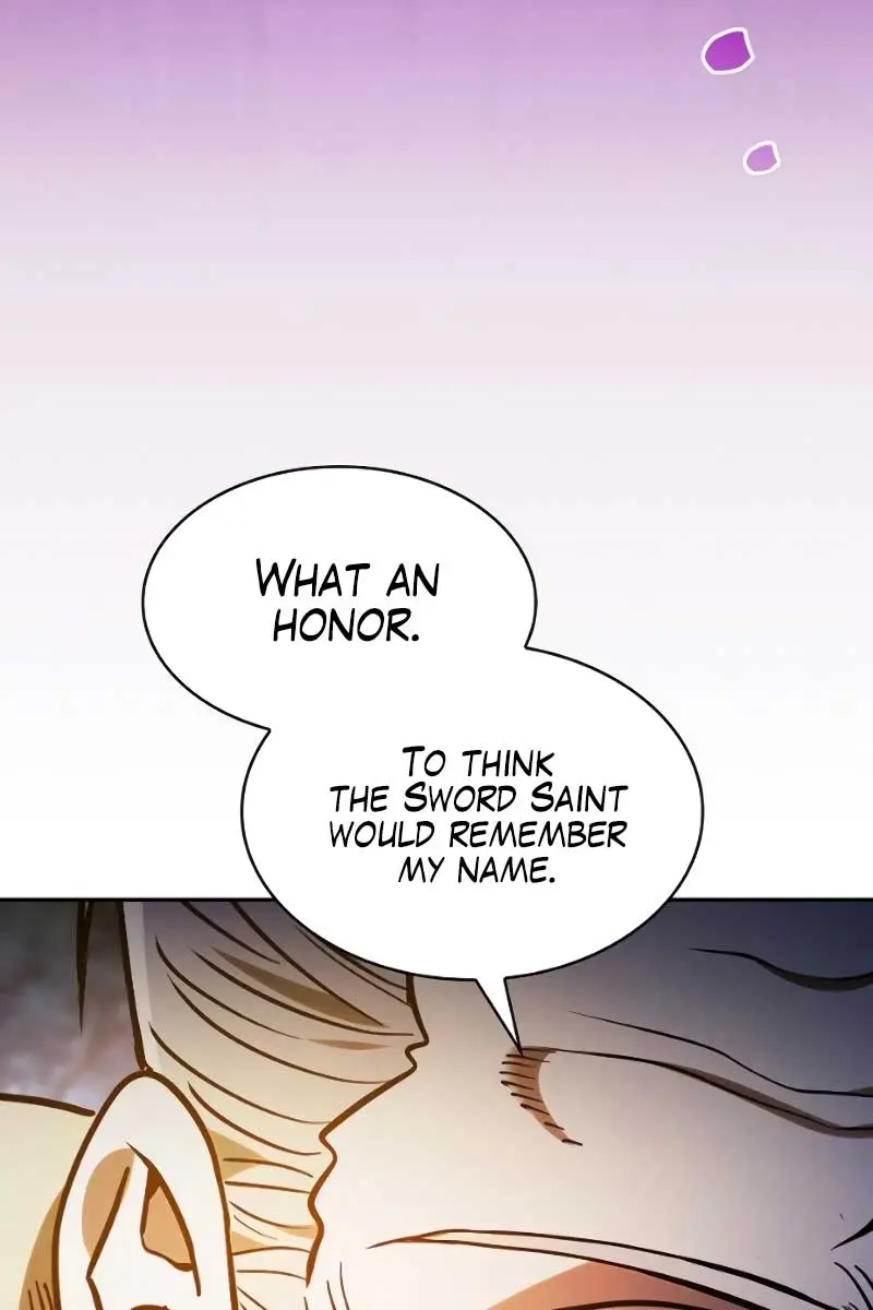 Academy's Genius Swordmaster Chapter 68 Page 118