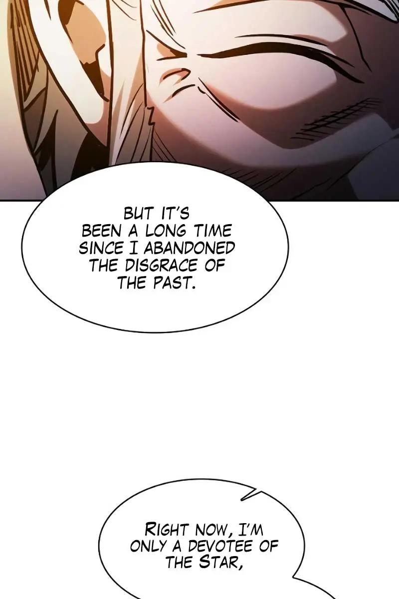 Academy's Genius Swordmaster Chapter 68 Page 119