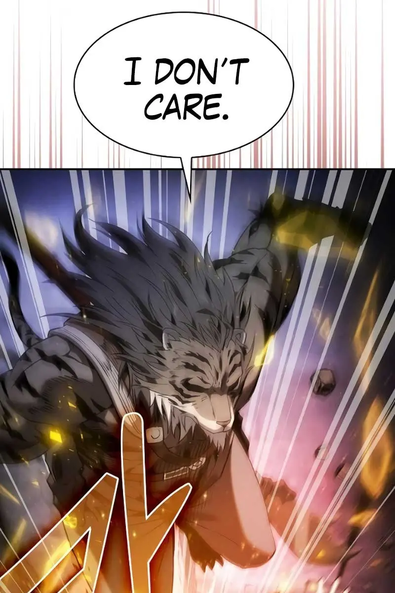 Academy's Genius Swordmaster Chapter 68 Page 121