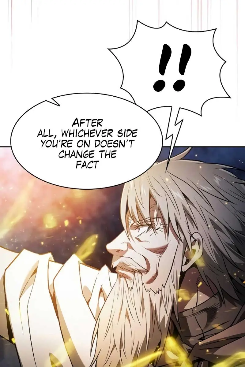 Academy's Genius Swordmaster Chapter 68 Page 123