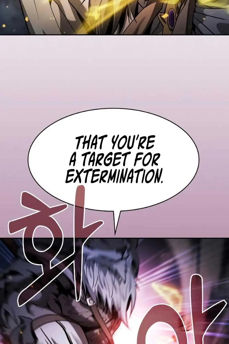 Academy's Genius Swordmaster Chapter 68 Page 124