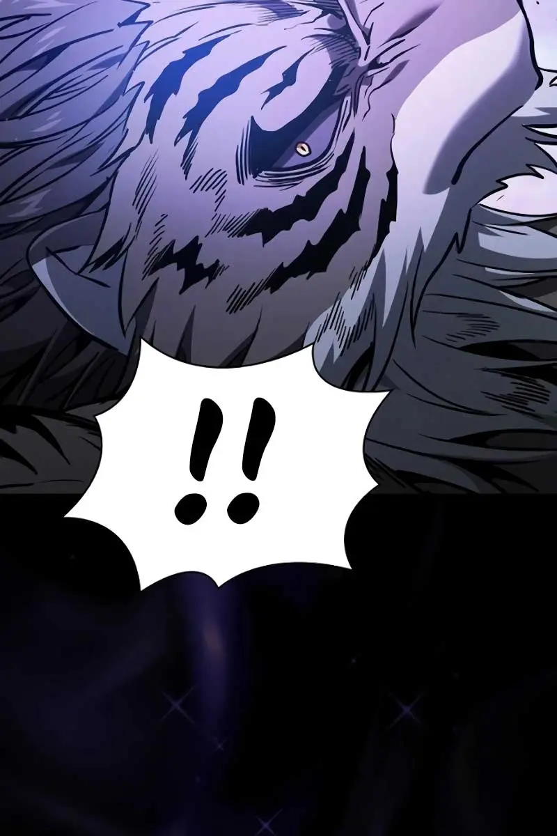Academy's Genius Swordmaster Chapter 68 Page 133