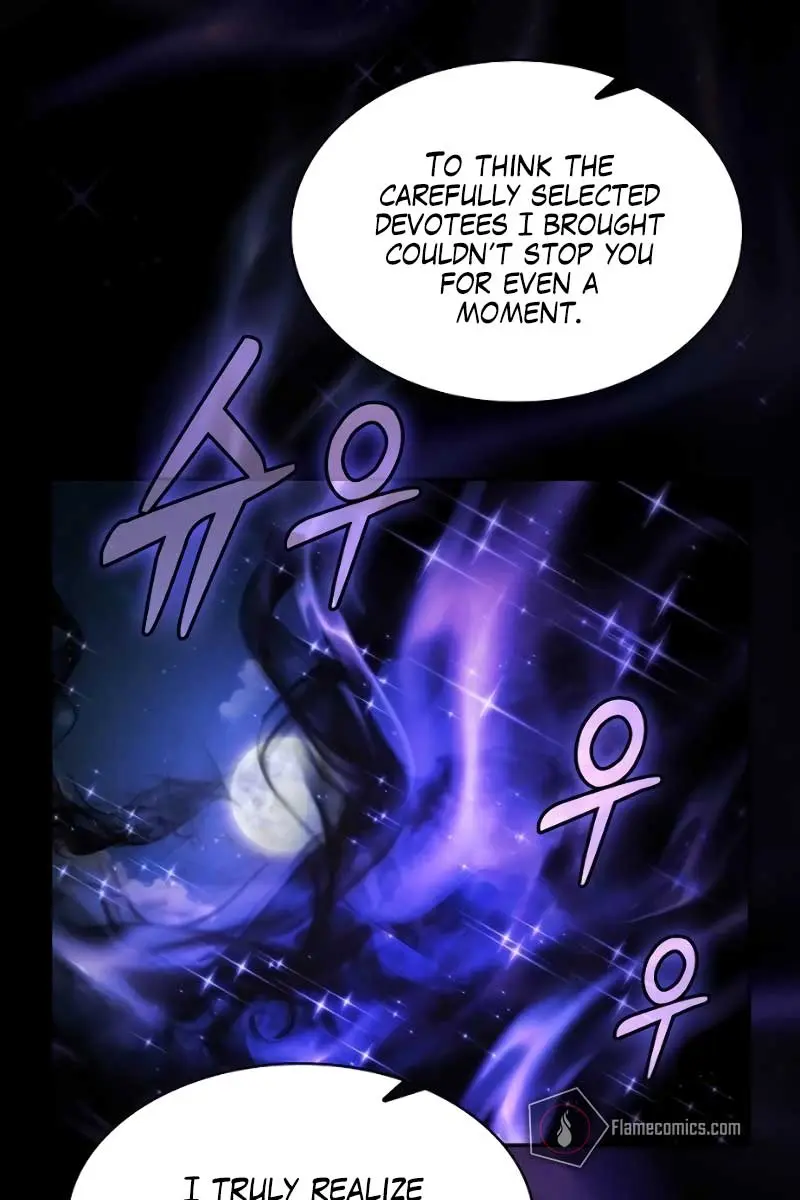 Academy's Genius Swordmaster Chapter 68 Page 134