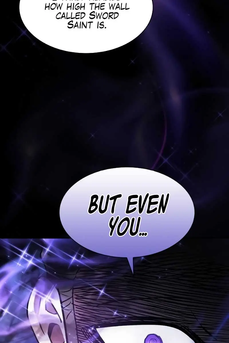 Academy's Genius Swordmaster Chapter 68 Page 135