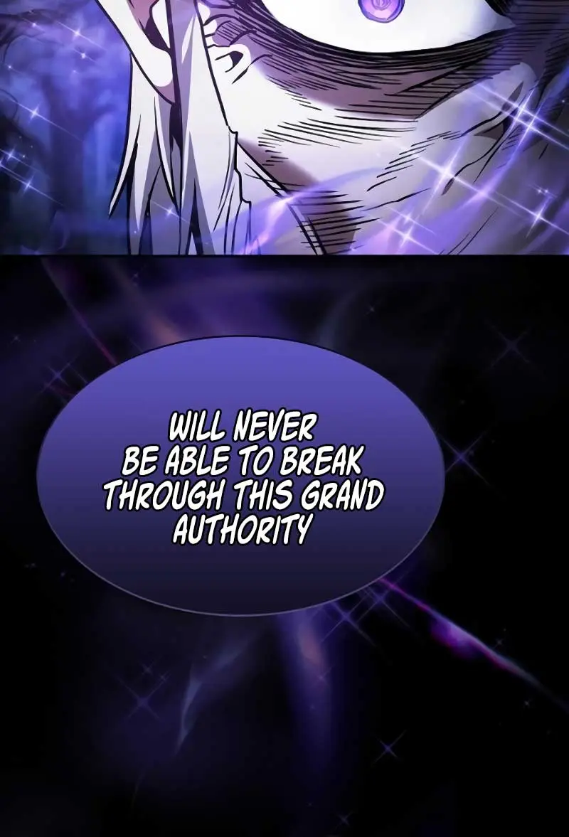 Academy's Genius Swordmaster Chapter 68 Page 136