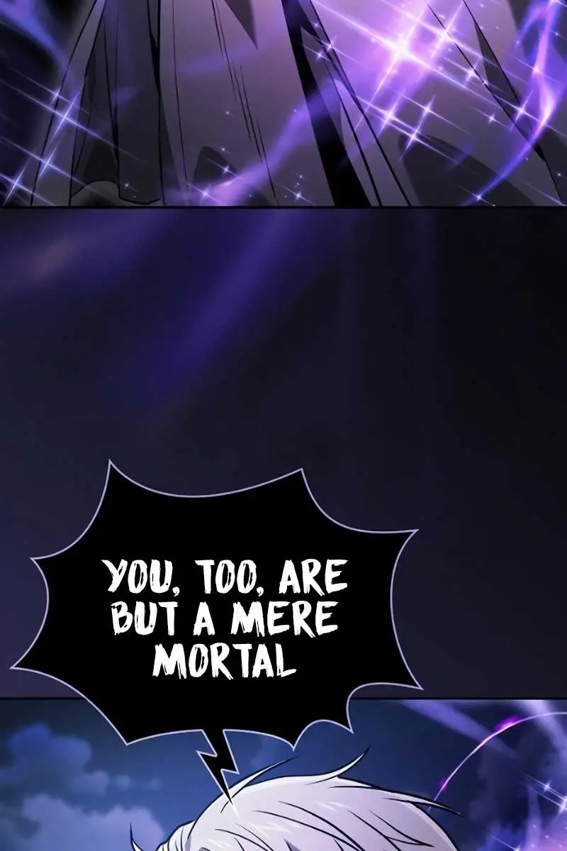 Academy's Genius Swordmaster Chapter 68 Page 139