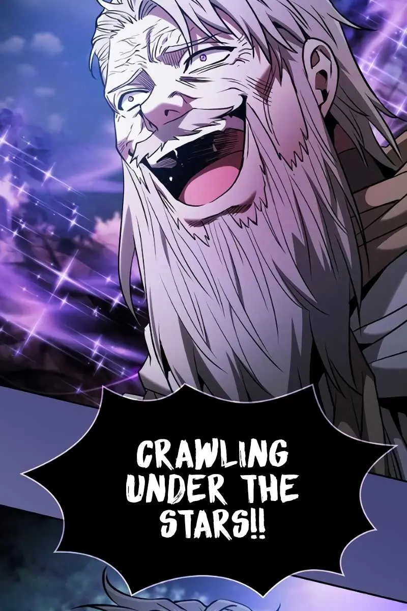 Academy's Genius Swordmaster Chapter 68 Page 140