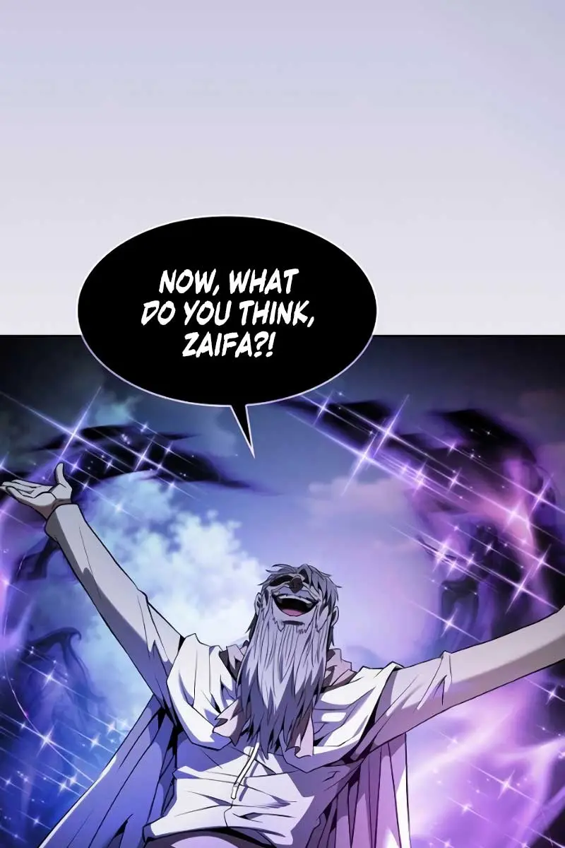 Academy's Genius Swordmaster Chapter 68 Page 142