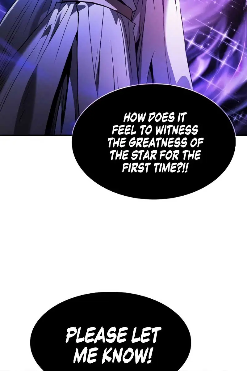 Academy's Genius Swordmaster Chapter 68 Page 143