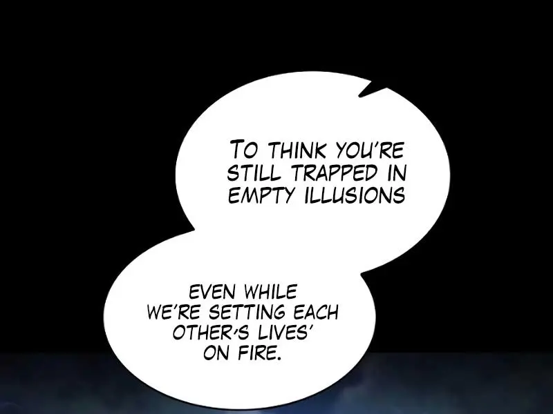 Academy's Genius Swordmaster Chapter 68 Page 148