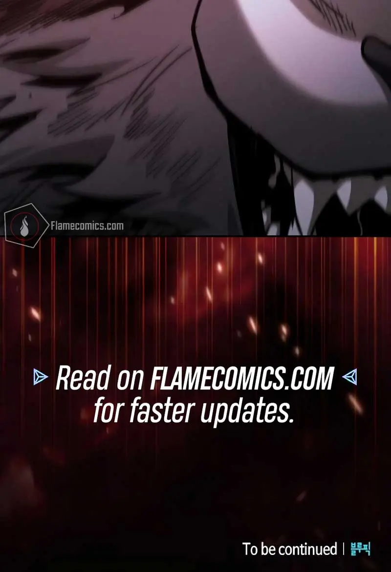 Academy's Genius Swordmaster Chapter 68 Page 155