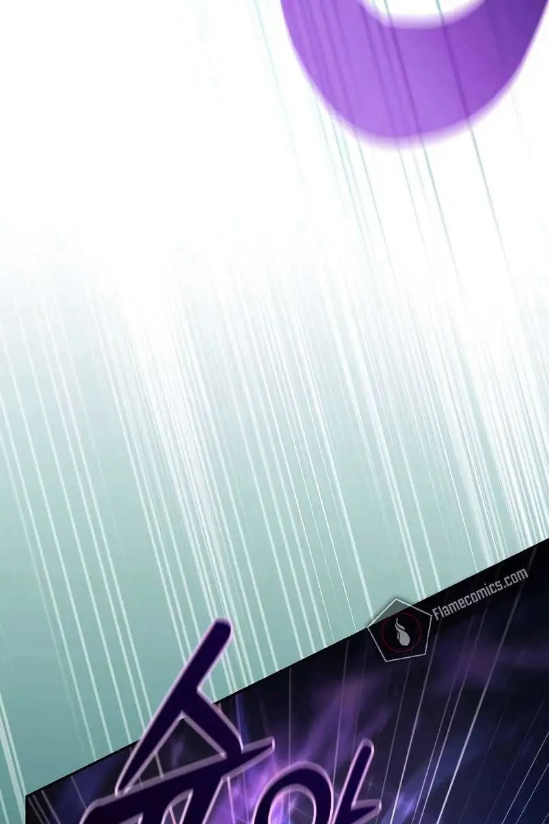 Academy's Genius Swordmaster Chapter 69 Page 8