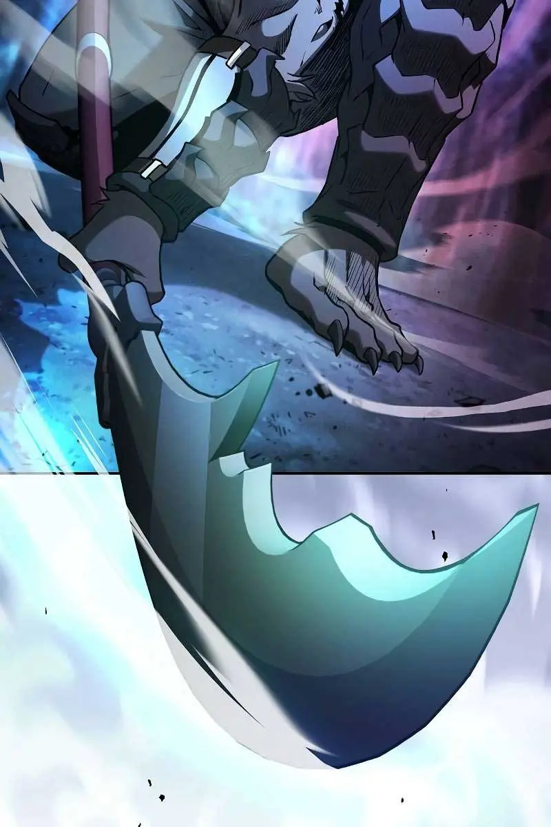 Academy's Genius Swordmaster Chapter 69 Page 26