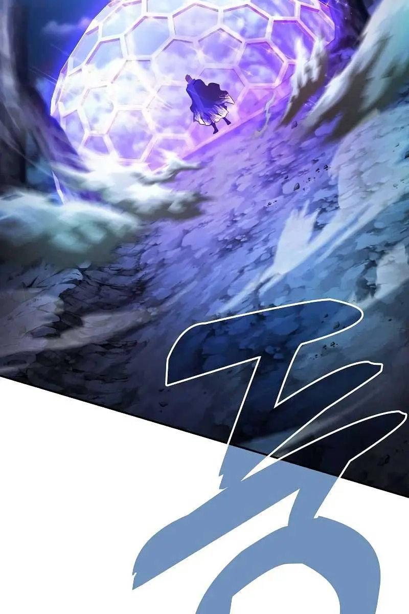 Academy's Genius Swordmaster Chapter 69 Page 28