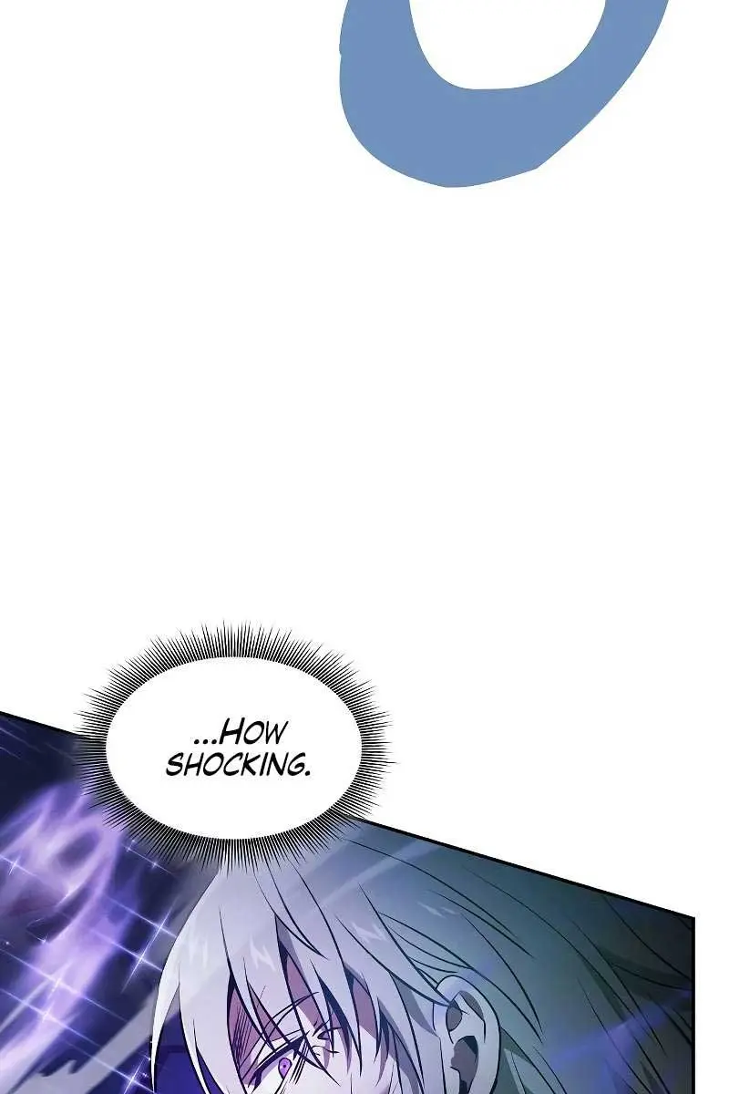 Academy's Genius Swordmaster Chapter 69 Page 29