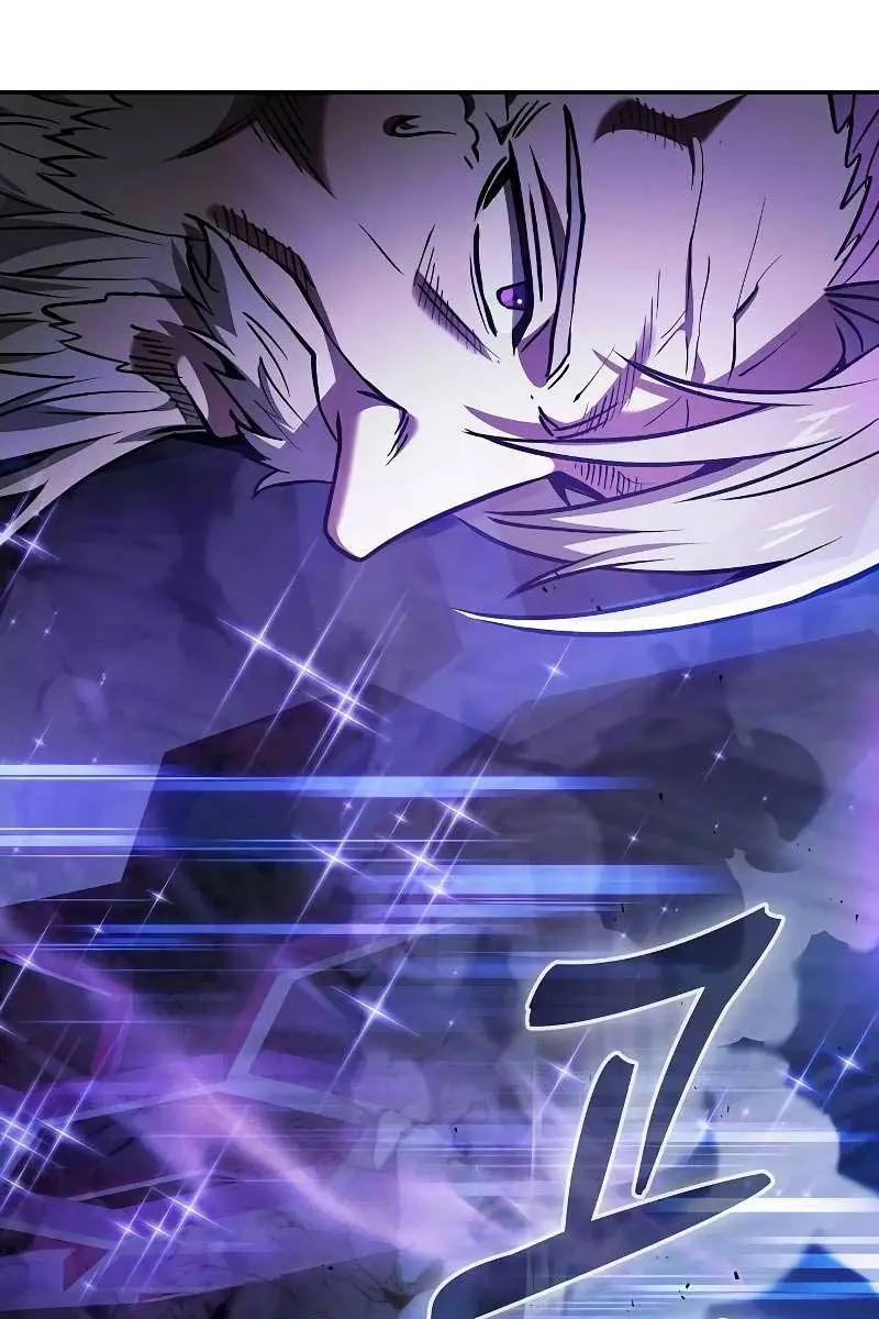 Academy's Genius Swordmaster Chapter 69 Page 31